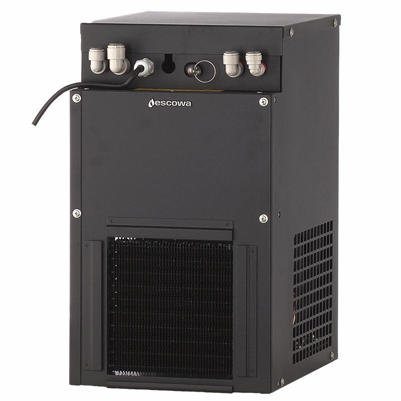 Escowa Pro2 CO2 - ECO