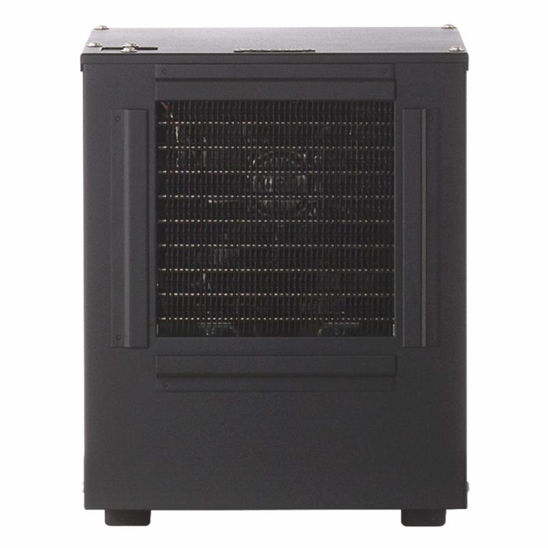 Escowa Pro1 - ECO