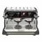 Rancilio Classe 11 USB Xcelsius 2 Groups Tall Black