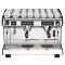 Rancilio Classe 7 USB 2 Groups Tall