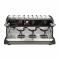 Rancilio Classe 11 USB Xcelsius 3 Groups Tall White