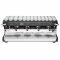 Rancilio Classe 9 USB Xcelsius 4 Groups Tall 