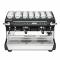 Rancilio Classe 9 USB 2 Groups Tall