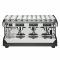 Rancilio Classe 7 USB 3 Groups Tall