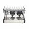 Rancilio Classe 7 USB 2 Groups