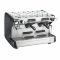 Rancilio Classe 5 USB 2 Groups Tall