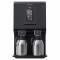 Animo OptiVend 22 TS HS Duo Touch (400V)  