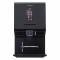Animo OptiVend 32 TS Touch Cold Water