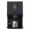 Animo OptiVend 32 TS Touch Cold Water (400V)