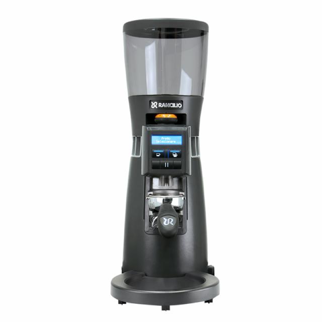 Kryo kaffekværn 