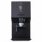 Animo OptiVend 22 TL Touch Cold Water (400V) 