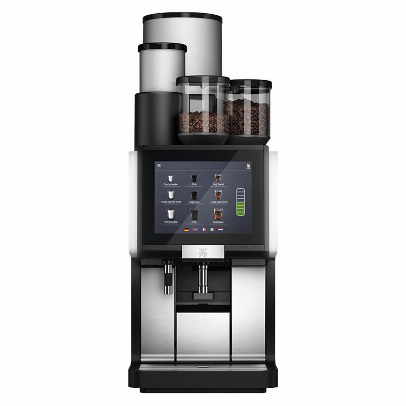 WMF 1500 F 