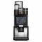 WMF 1500 F 