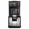 WMF 1500S+ Model 2 Basic Milk Twin
