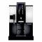 WMF 1100S Basic 3 