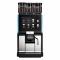 WMF 1500S+ Model 3 Easy Milk 