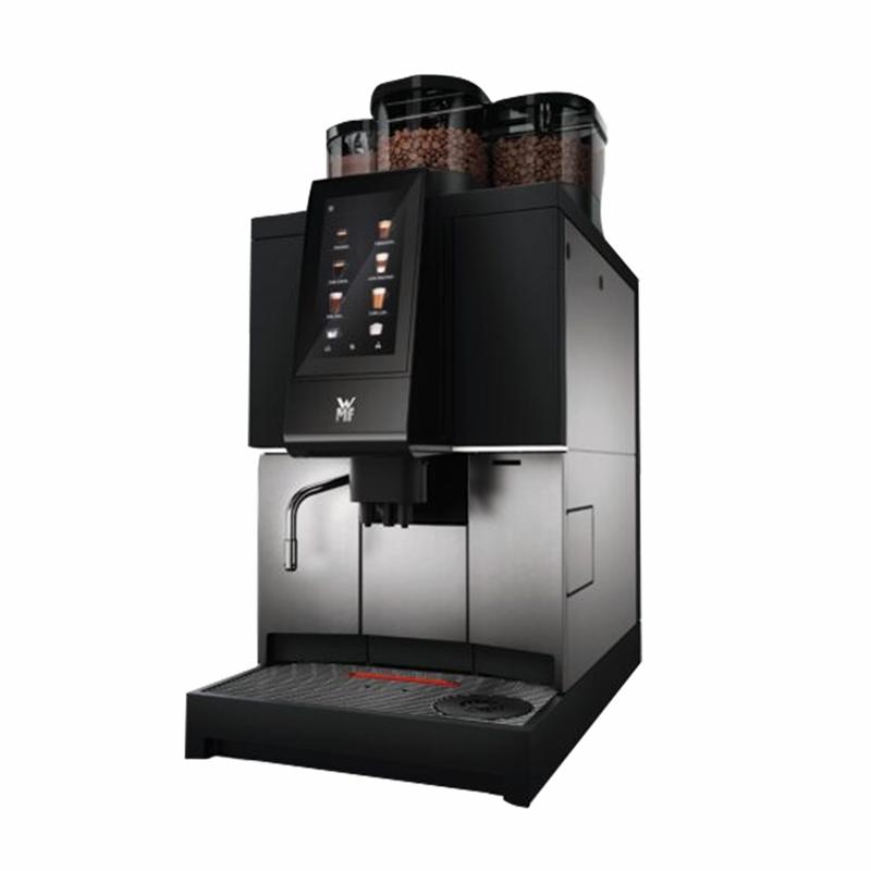 WMF 1300S Model 3