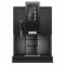 WMF 1100S Office Black Special Model