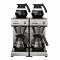 Bonamat Matic Twin (400V)